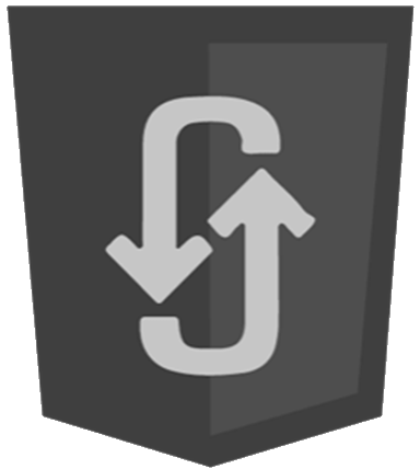 html