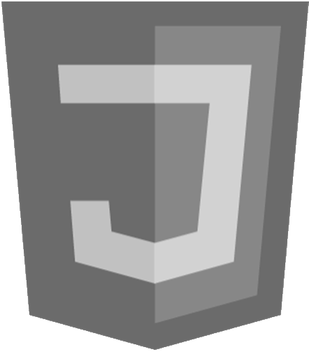 javascript