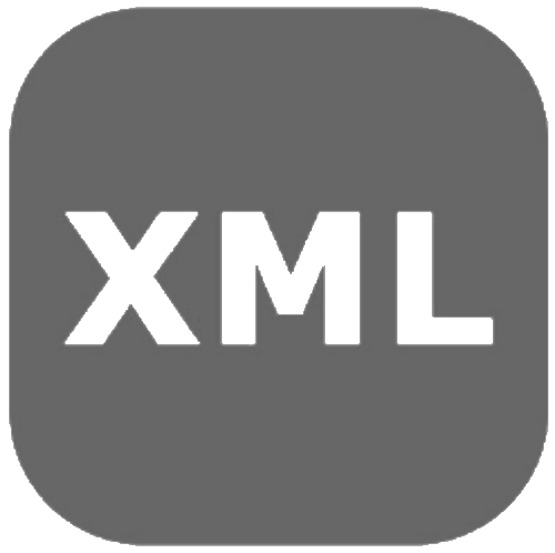 html